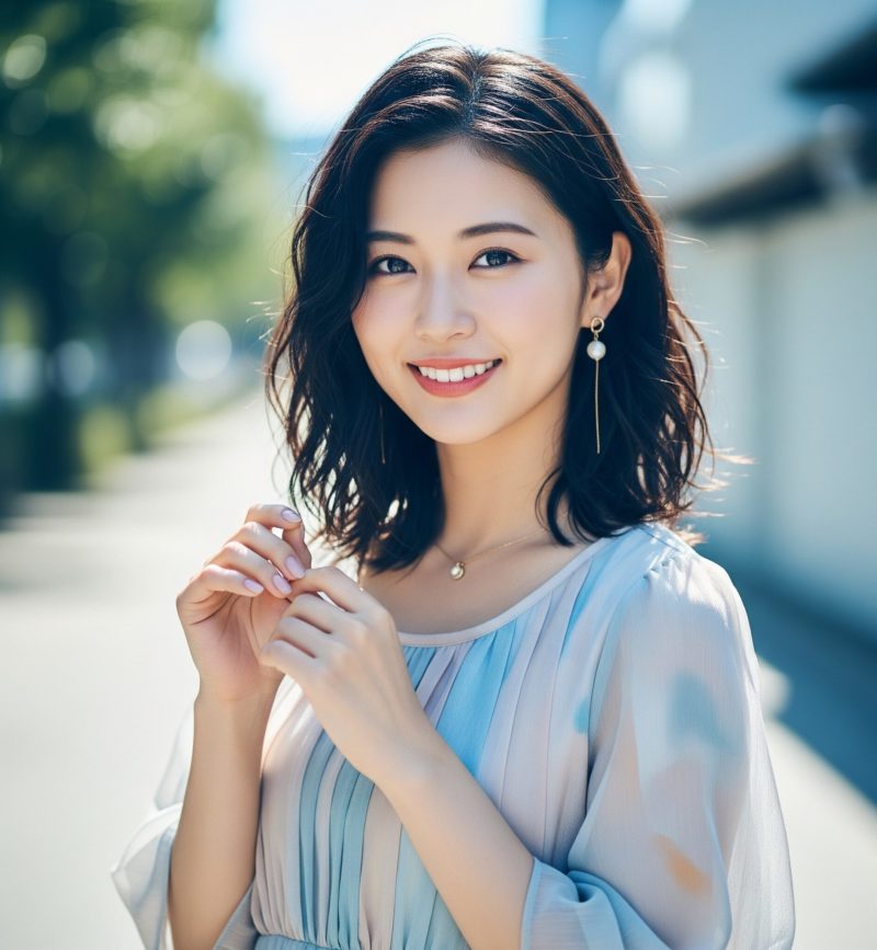 【★女性視点！】女性に最適な期間工メーカーランキング！類似の職業との比較、育児・介護情報も！