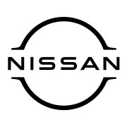 日産ロゴ