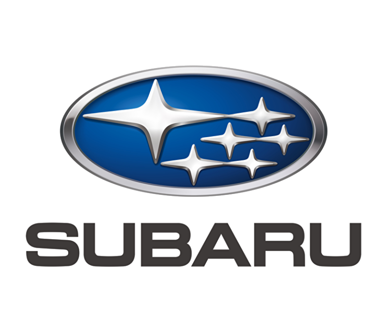 SUBARU（スバル）