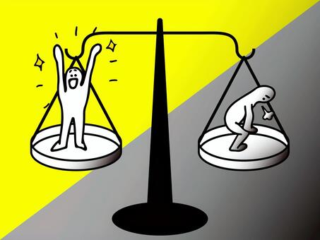 （2025年版）期間工のメンタルが壊れない持続可能な稼ぎ方！体ボロボロもなし！