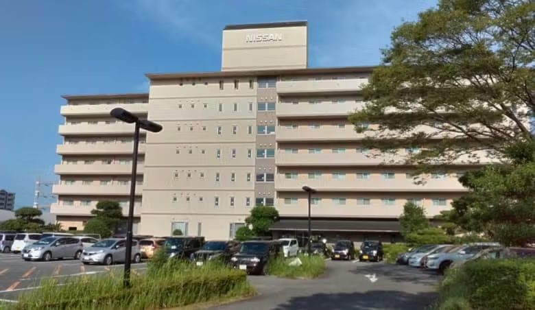 【2025最新】期間工の“リアルな実態”を公開｜年収・生活・口コミ・メーカー別特徴まで全まとめ