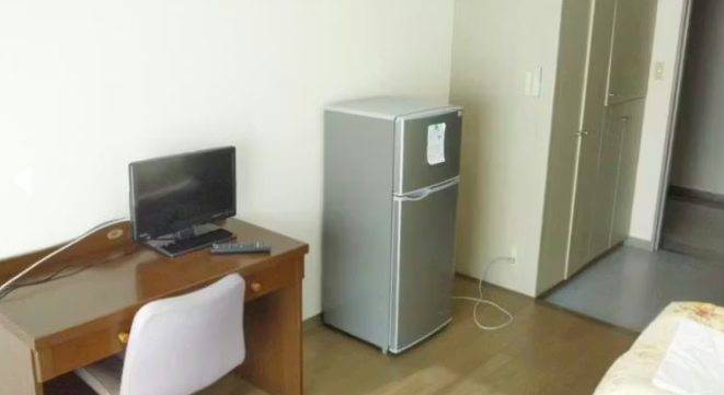 【2025最新】期間工の“リアルな実態”を公開｜年収・生活・口コミ・メーカー別特徴まで全まとめ