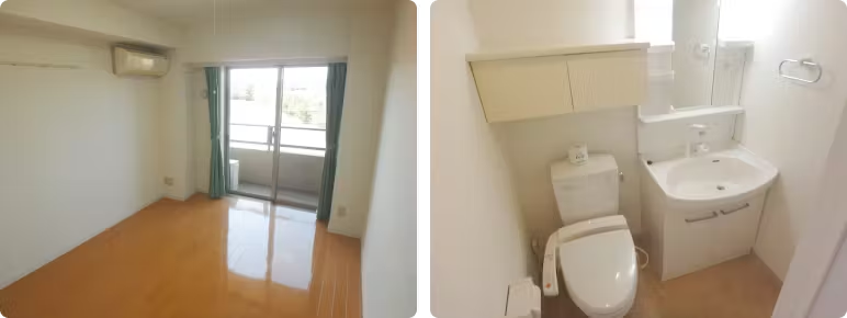 【2025最新】期間工の“リアルな実態”を公開｜年収・生活・口コミ・メーカー別特徴まで全まとめ