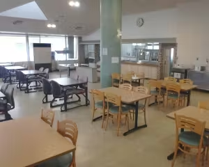 【2025最新】期間工の“リアルな実態”を公開｜年収・生活・口コミ・メーカー別特徴まで全まとめ