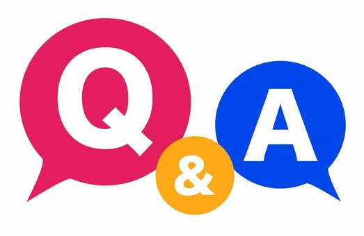 期間工は品質責任を負わされる？自動車業界の誤解と真実を5つの事実で解説【2026年版】