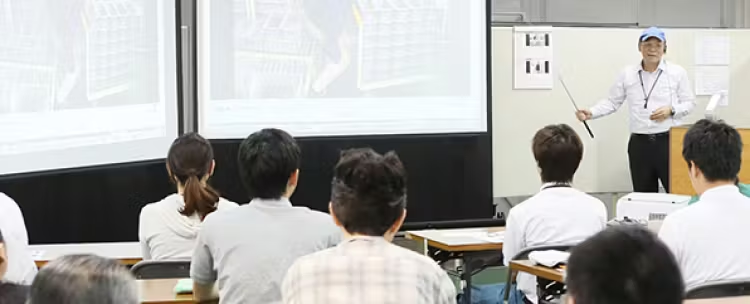 【2025最新】期間工の“リアルな実態”を公開｜年収・生活・口コミ・メーカー別特徴まで全まとめ