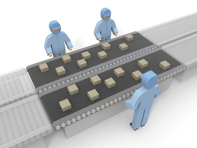 期間工は品質責任を負わされる？自動車業界の誤解と真実を5つの事実で解説【2026年版】
