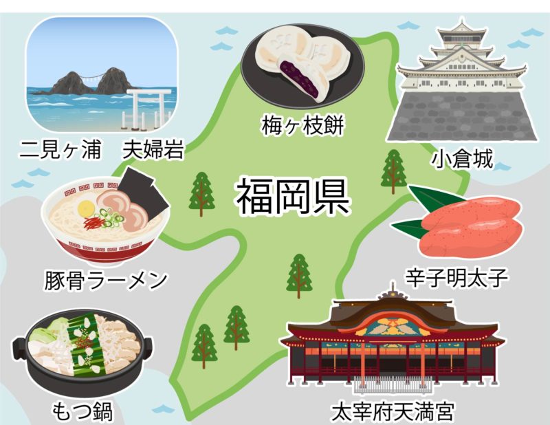 【2026年最新版】トヨタ九州 vs 日産九州期間工｜年収・きつさ・後悔しやすい人の違い【九州工場比較】