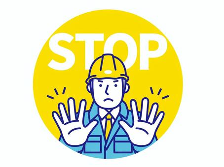 期間工は品質責任を負わされる？自動車業界の誤解と真実を5つの事実で解説【2026年版】