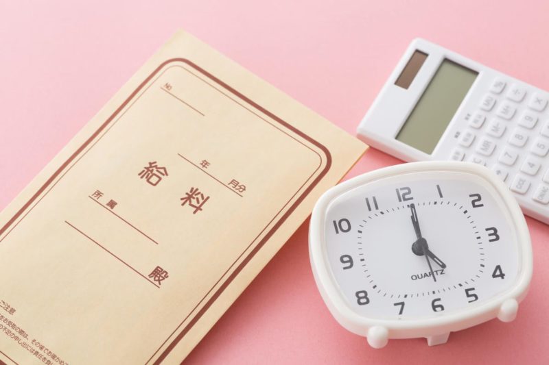 2026年期間工は2022年と何が変わった？全盛期ほどじゃないのでは？【結論：稼げるが選び方が変わった】