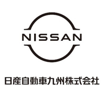 【2026年最新版】トヨタ九州 vs 日産九州期間工|年収・きつさ・後悔しやすい人の違い【九州工場比較】