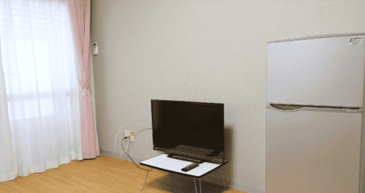 【2026年最新版】トヨタ九州 vs 日産九州期間工｜年収・きつさ・後悔しやすい人の違い【九州工場比較】