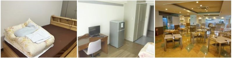 【2026年最新版】トヨタ九州 vs 日産九州期間工｜年収・きつさ・後悔しやすい人の違い【九州工場比較】