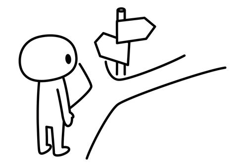 【2026年最新版】トヨタ九州 vs 日産九州期間工｜年収・きつさ・後悔しやすい人の違い【九州工場比較】