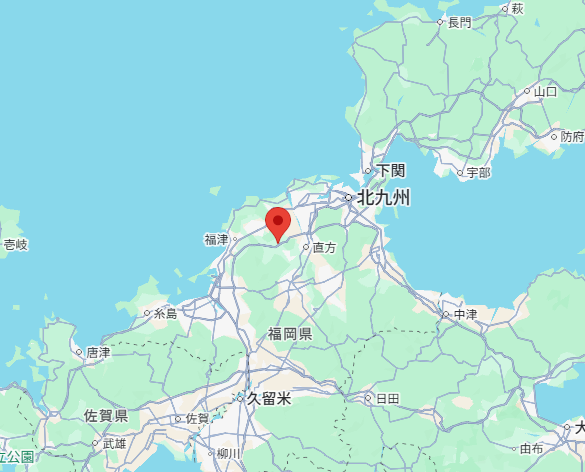 【2026年最新版】トヨタ九州 vs 日産九州期間工｜年収・きつさ・後悔しやすい人の違い【九州工場比較】