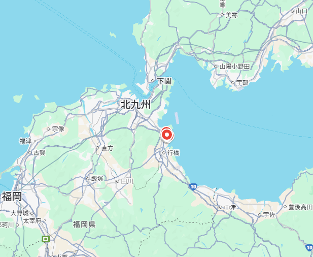 【2026年最新版】トヨタ九州 vs 日産九州期間工｜年収・きつさ・後悔しやすい人の違い【九州工場比較】