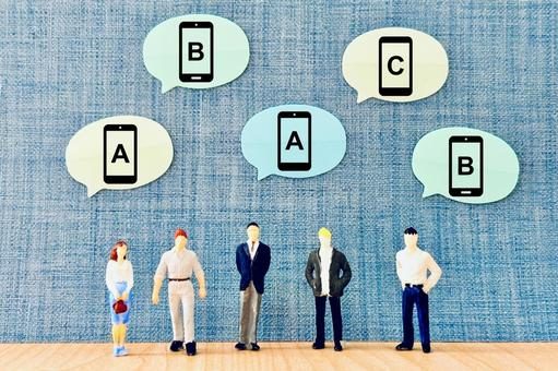 2026年期間工は2022年と何が変わった？全盛期ほどじゃないのでは？【結論：稼げるが選び方が変わった】