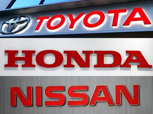 2026年期間工は2022年と何が変わった？全盛期ほどじゃないのでは？【結論：稼げるが選び方が変わった】