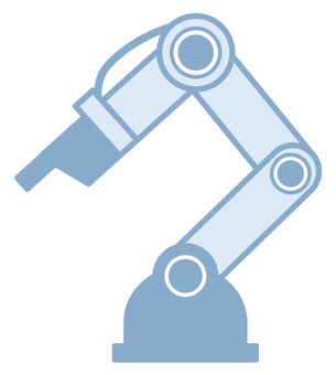 2026年期間工は2022年と何が変わった？全盛期ほどじゃないのでは？【結論：稼げるが選び方が変わった】