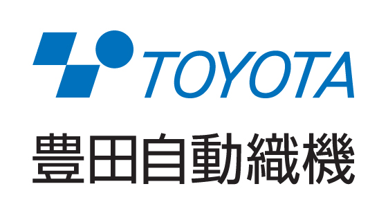 豊田自動織機