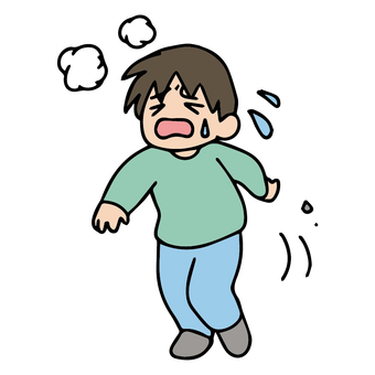 デンソー期間工は30代・40代からのリスタートでも大丈夫?リアル体験談もあり!