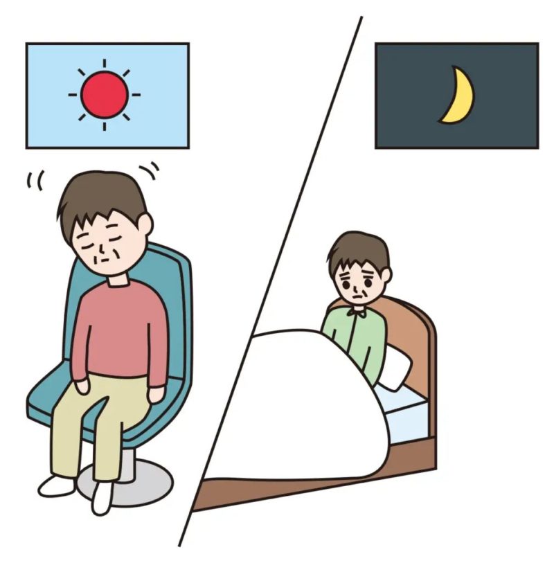 デンソー期間工は30代・40代からのリスタートでも大丈夫?リアル体験談もあり!