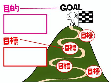 デンソー期間工は30代・40代からのリスタートでも大丈夫?リアル体験談もあり!
