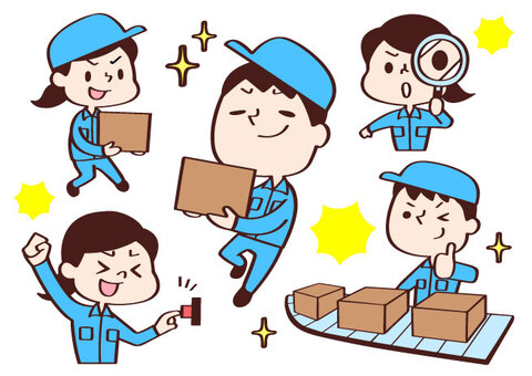 デンソー期間工は30代・40代からのリスタートでも大丈夫?リアル体験談もあり!