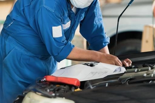 デンソー期間工は30代・40代からのリスタートでも大丈夫?リアル体験談もあり!