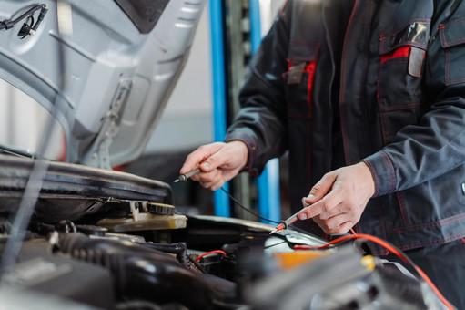 デンソー期間工は30代・40代からのリスタートでも大丈夫?リアル体験談もあり!