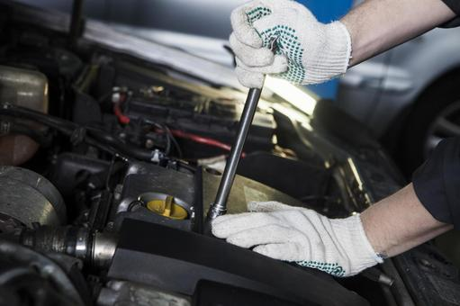 デンソー期間工は30代・40代からのリスタートでも大丈夫?リアル体験談もあり!