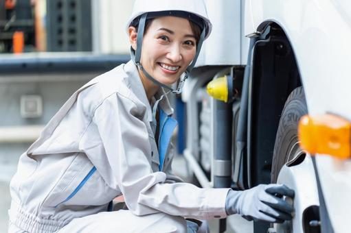 デンソー期間工は30代・40代からのリスタートでも大丈夫?リアル体験談もあり!