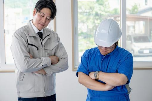 デンソー期間工は30代・40代からのリスタートでも大丈夫?リアル体験談もあり!